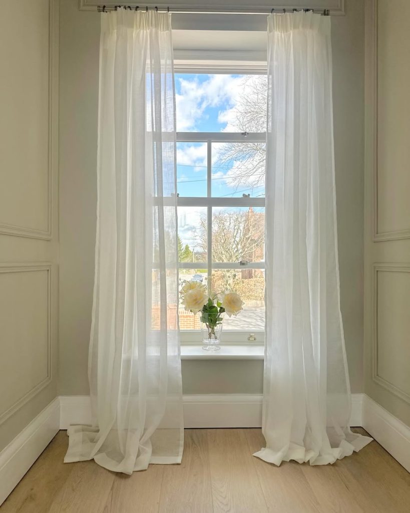 does double glazing increase property value