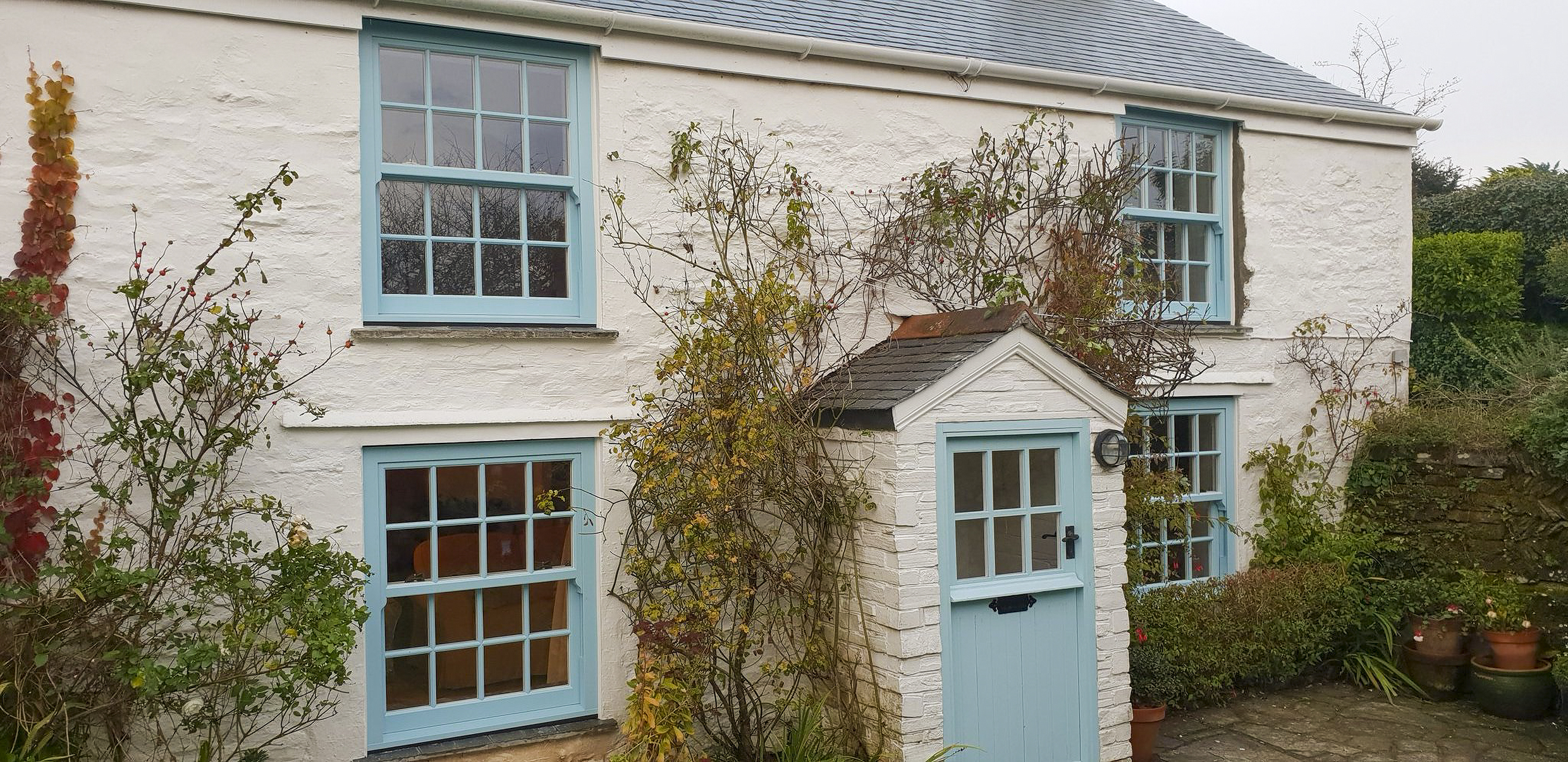 property value increasing sash windows