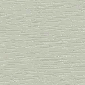 agate grey window colours