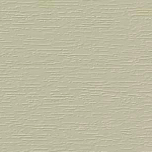 woodgrain sash window colours