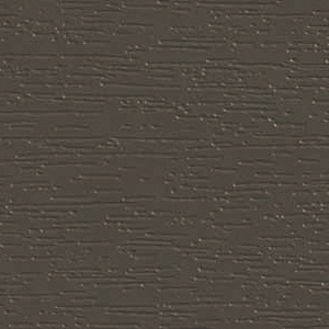 dark woodgrain window colours