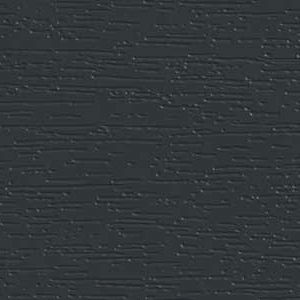Anthracite Profile Swatch