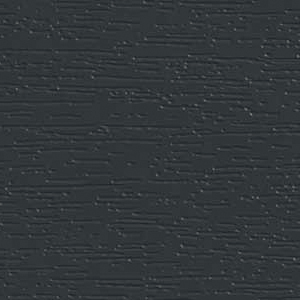 Anthracite Profile Swatch