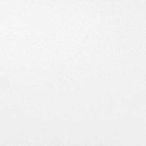 Chalk Profile Swatch