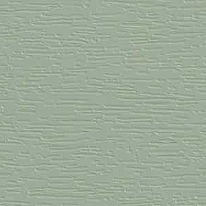 Chartwell Profile Swatch