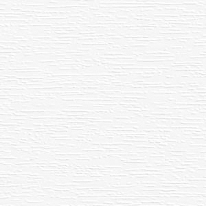 White Profile Swatch