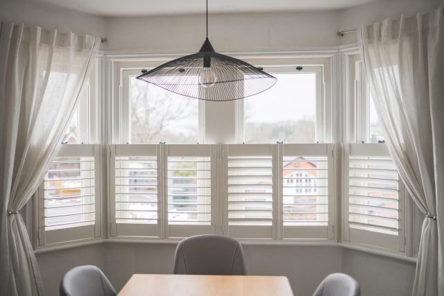 energy efficient upvc sash windows