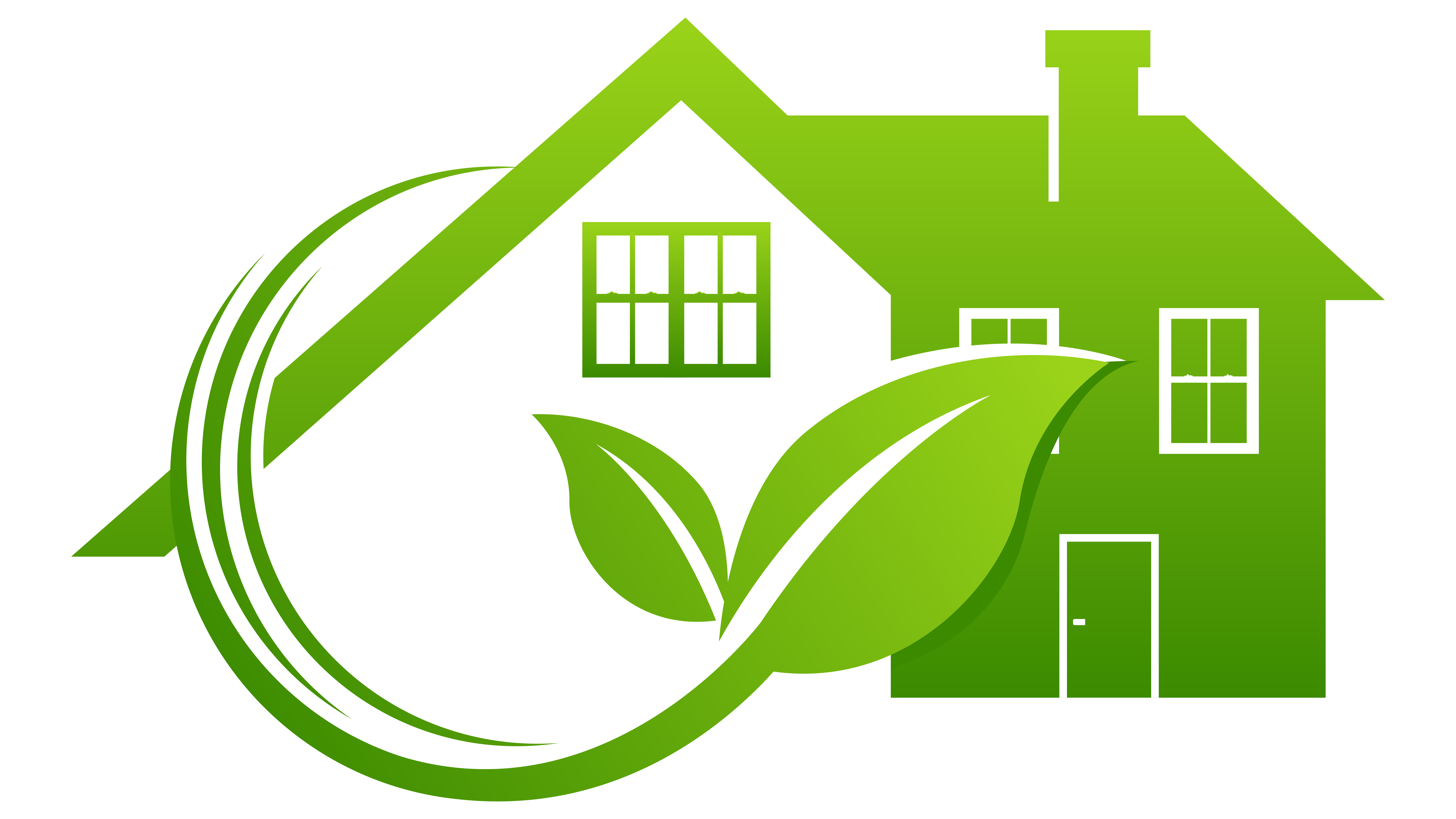 energy rating A sash windows