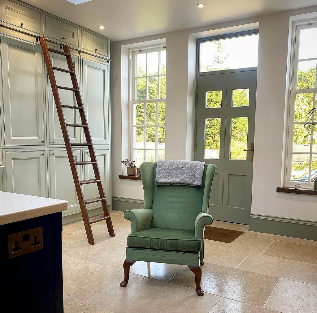 sash window upgrades uk