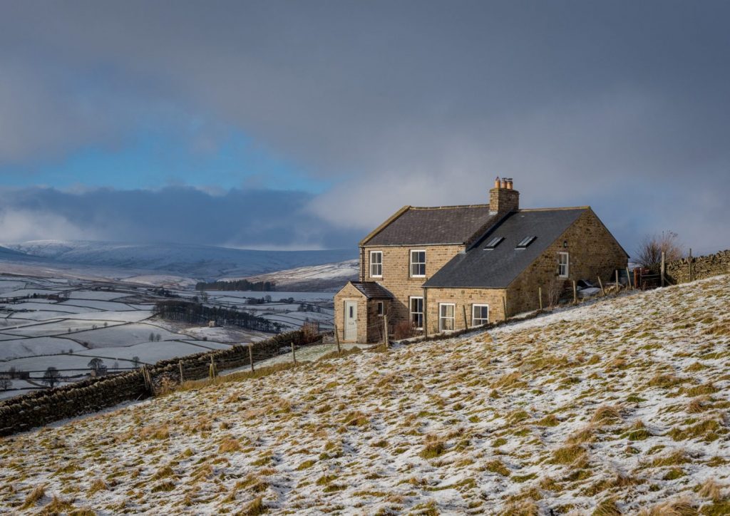 weatherproofing upvc sash windows