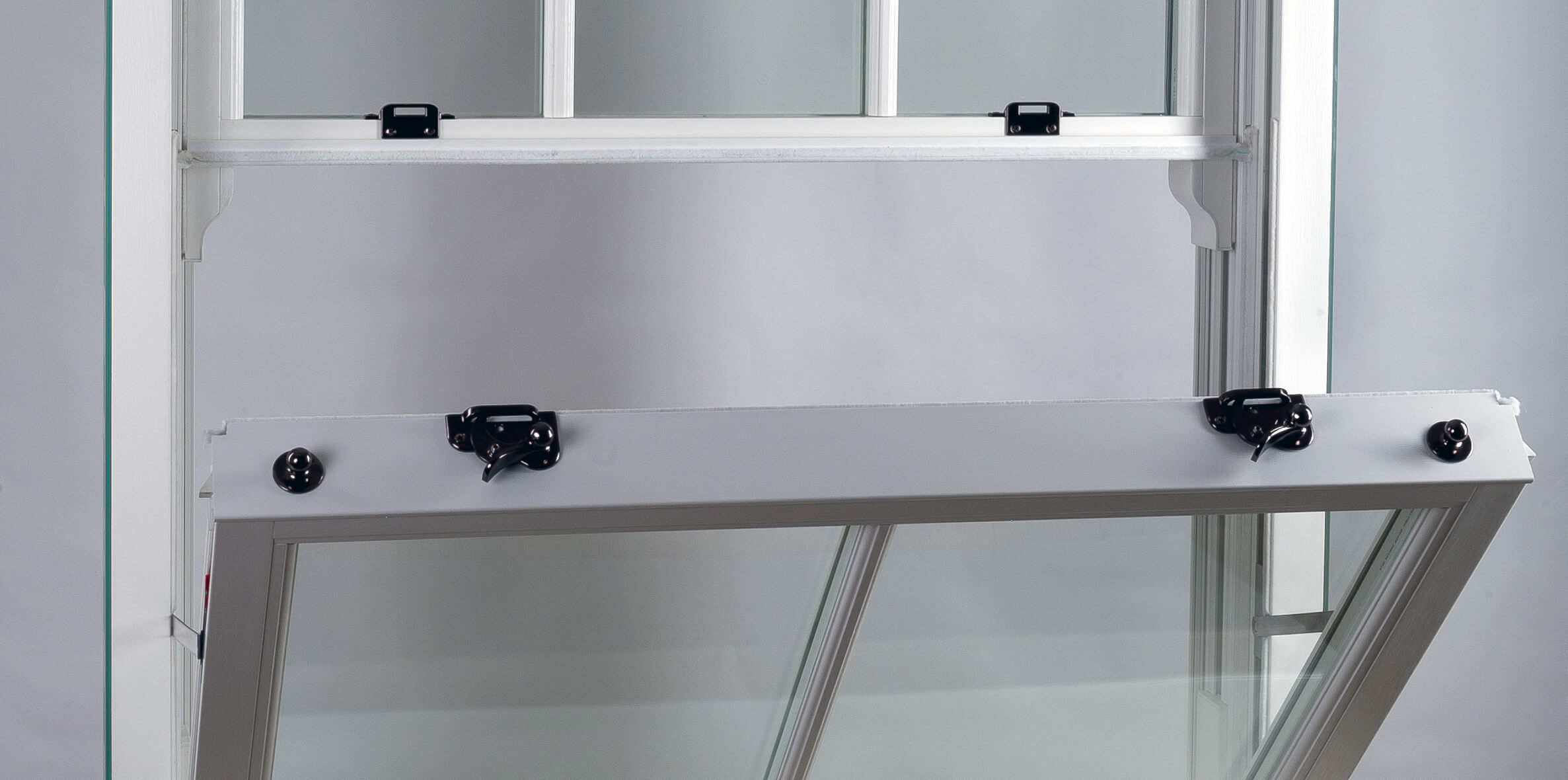 Ultimate Rose Tilt Function