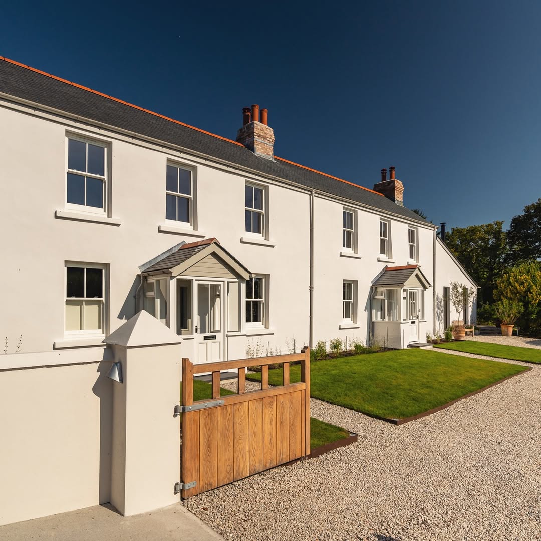 upvc sash windows