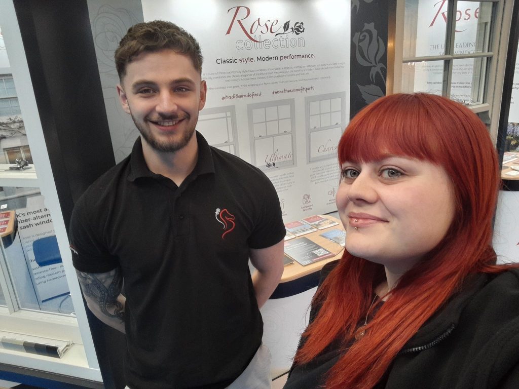 home building and renovation show surrey