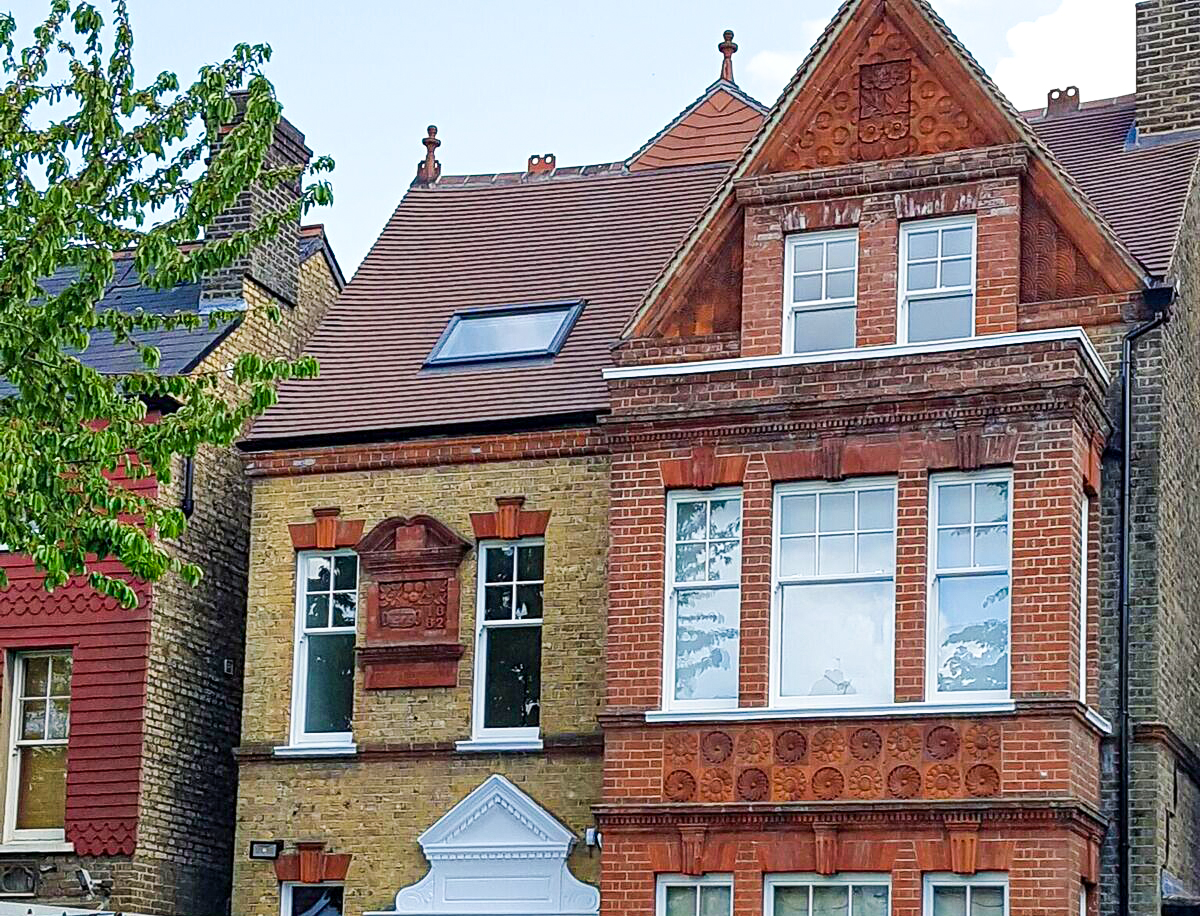 Ultimate Rose Case Study