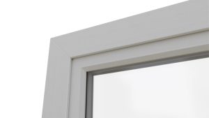 Heritage Welded Joints